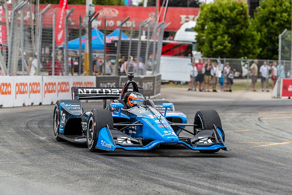 D1907IndyTO12565WGA
