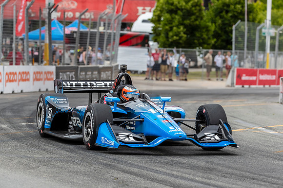 D1907IndyTO12566WGA