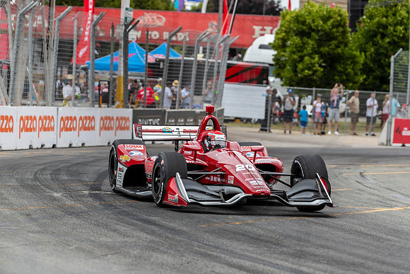 D1907IndyTO12567WGA