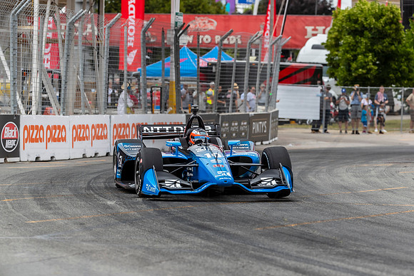 D1907IndyTO12568WGA