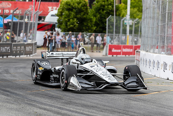 D1907IndyTO12569WGA