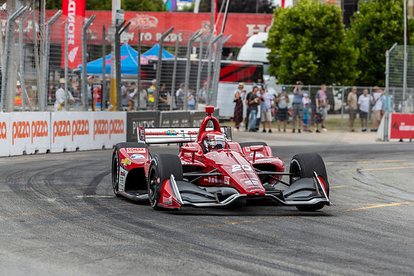 D1907IndyTO12570WGA
