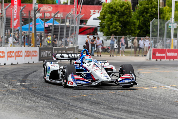 D1907IndyTO12572WGA