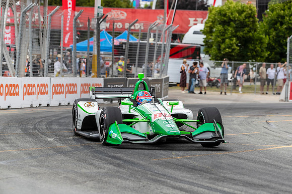 D1907IndyTO12573WGA