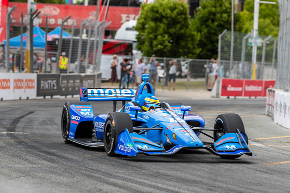 D1907IndyTO12575WGA