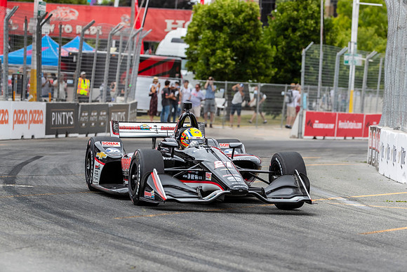 D1907IndyTO12576WGA