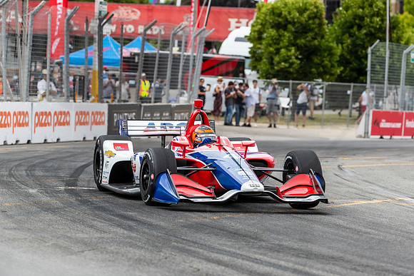 D1907IndyTO12578WGA