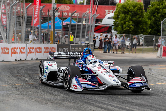 D1907IndyTO12579WGA