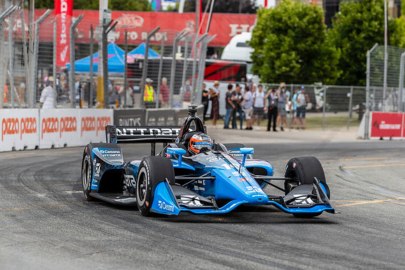 D1907IndyTO12581WGA