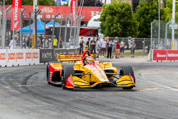 D1907IndyTO12582WGA