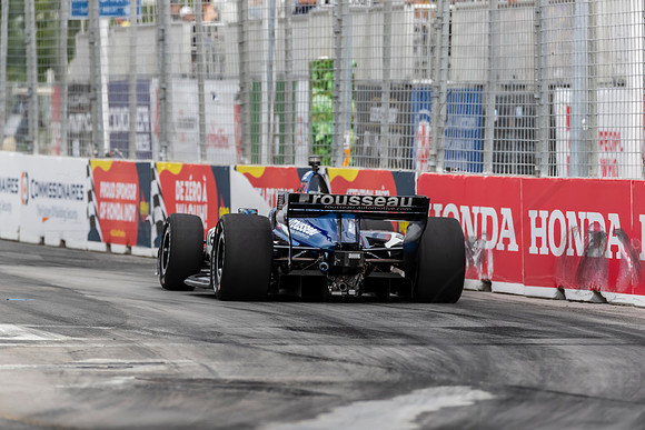 D1907IndyTO12583WGA