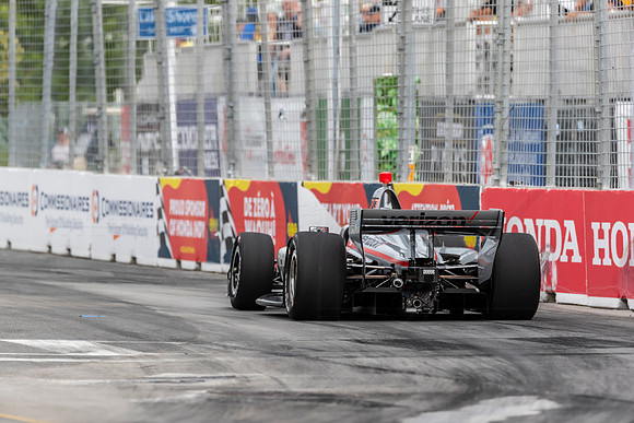 D1907IndyTO12584WGA