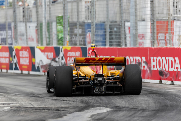 D1907IndyTO12587WGA