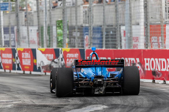 D1907IndyTO12588WGA