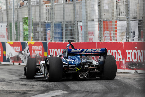 D1907IndyTO12590WGA