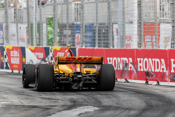 D1907IndyTO12595WGA