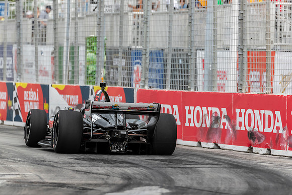D1907IndyTO12597WGA