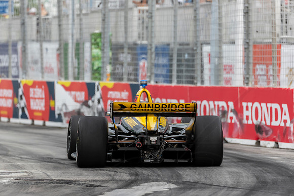 D1907IndyTO12598WGA