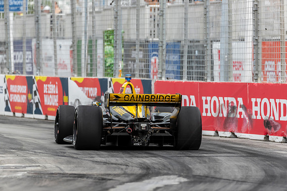 D1907IndyTO12599WGA