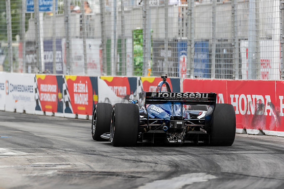 D1907IndyTO12600WGA