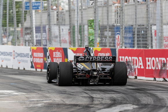 D1907IndyTO12601WGA