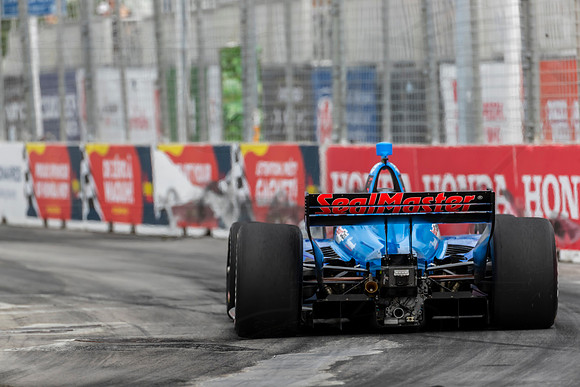 D1907IndyTO12602WGA