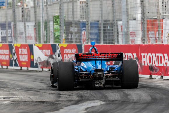 D1907IndyTO12603WGA