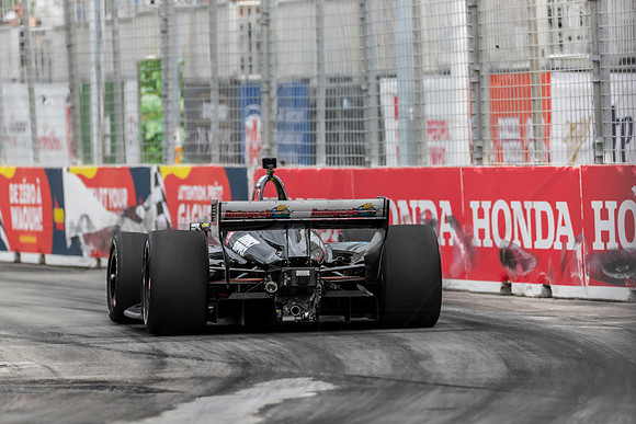 D1907IndyTO12604WGA