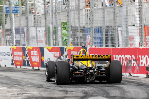 D1907IndyTO12605WGA