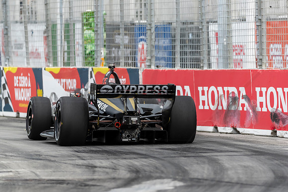 D1907IndyTO12606WGA