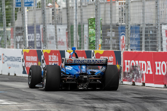 D1907IndyTO12607WGA
