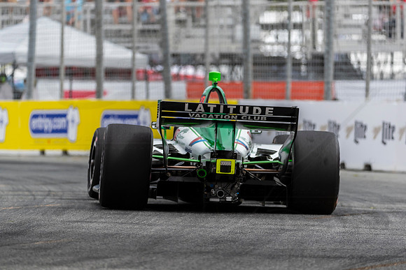 D1907IndyTO12615WGA