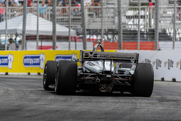 D1907IndyTO12617WGA