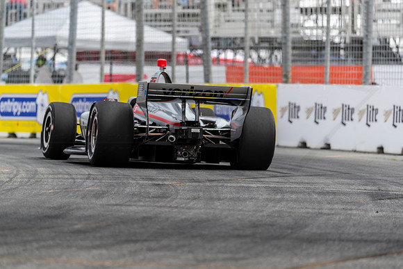 D1907IndyTO12618WGA