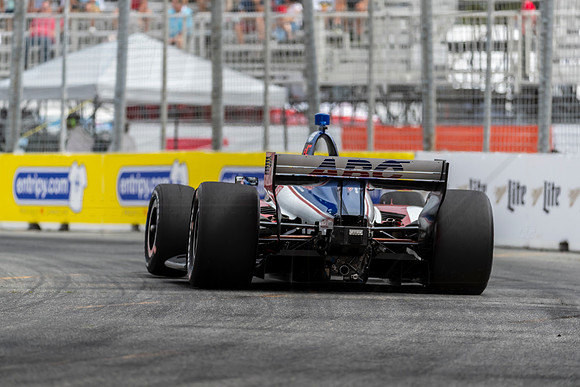 D1907IndyTO12619WGA