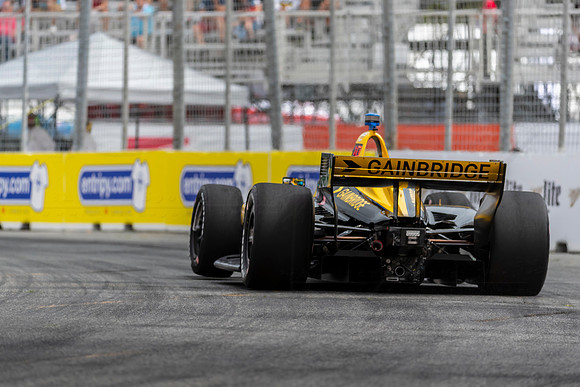 D1907IndyTO12623WGA
