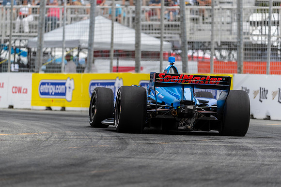 D1907IndyTO12635WGA