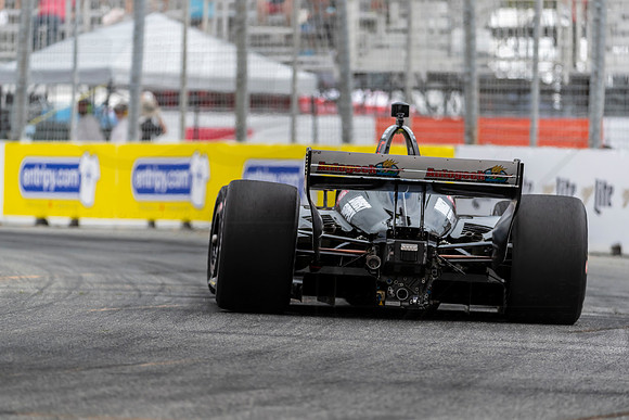 D1907IndyTO12637WGA