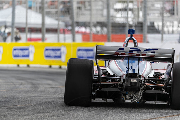 D1907IndyTO12638WGA