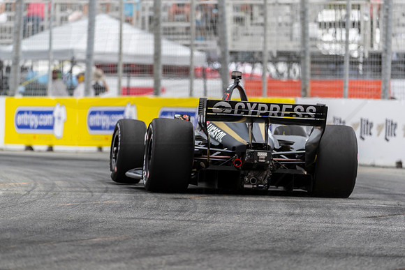 D1907IndyTO12639WGA