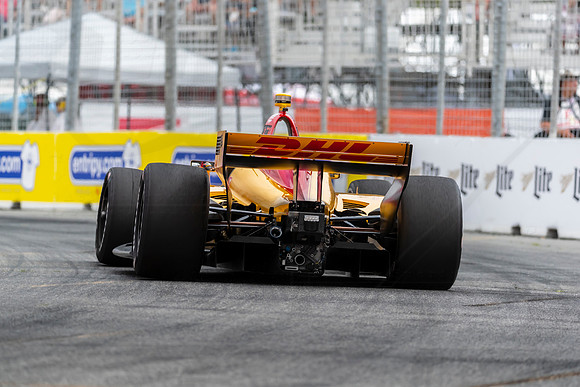 D1907IndyTO12641WGA