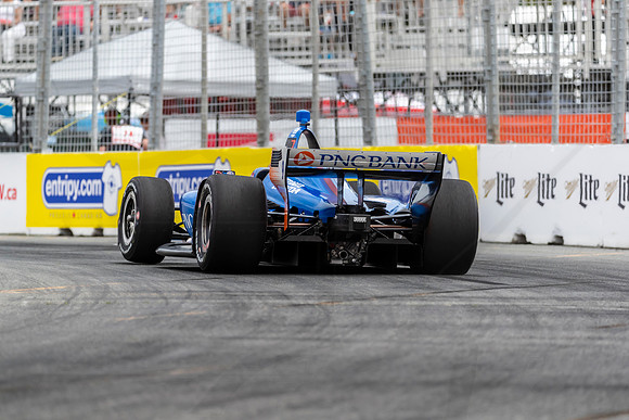 D1907IndyTO12643WGA