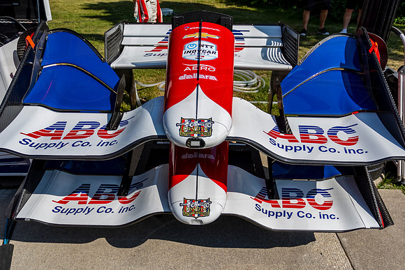 D1907IndyTO12650WGA