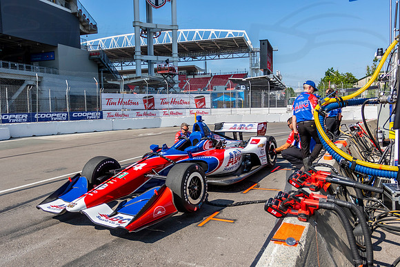 D1907IndyTO12669WGA