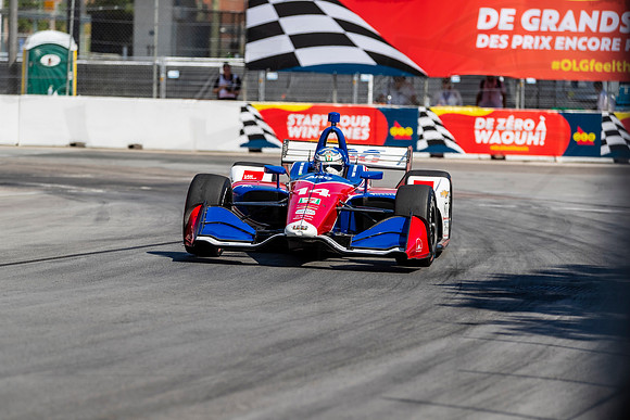 D1907IndyTO12695WGA
