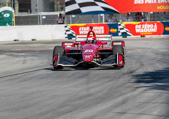 D1907IndyTO12696WGA