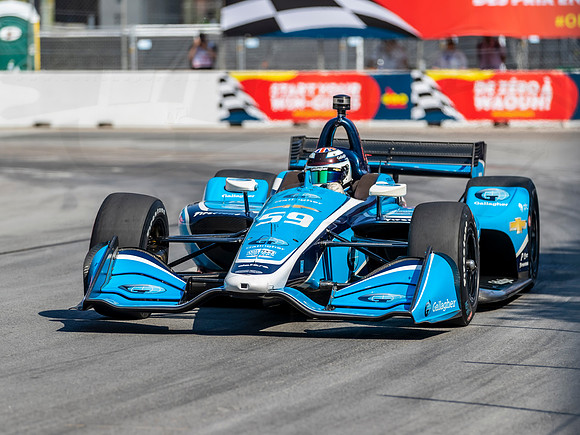 D1907IndyTO12697WGA