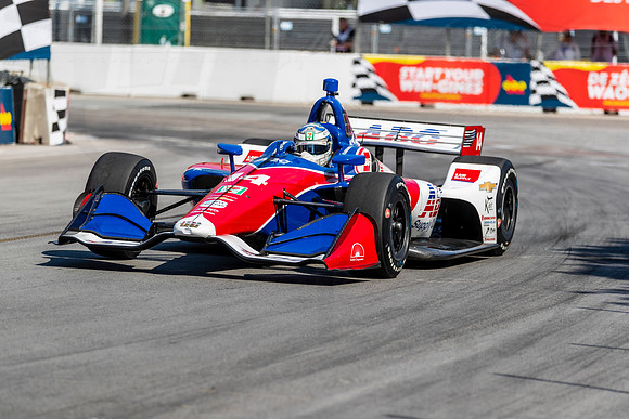 D1907IndyTO12698WGA