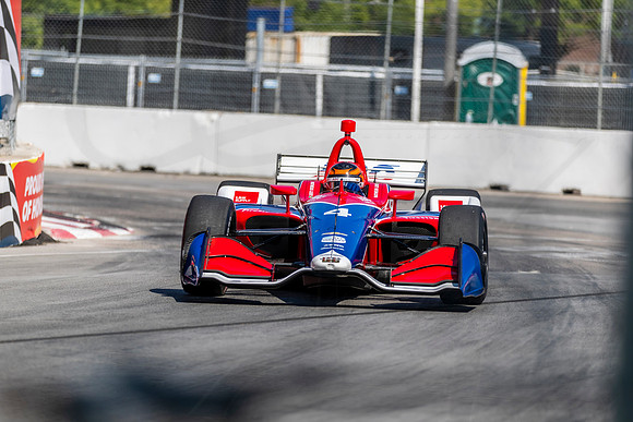 D1907IndyTO12699WGA
