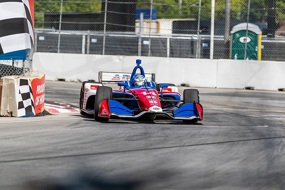 D1907IndyTO12700WGA